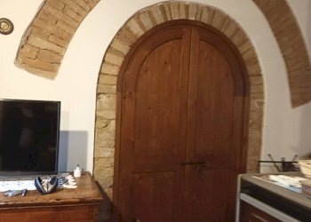 Foto 8 - Rustico Montespertoli - foto 8