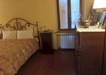 Foto 13 - Rustico Montespertoli - foto 13