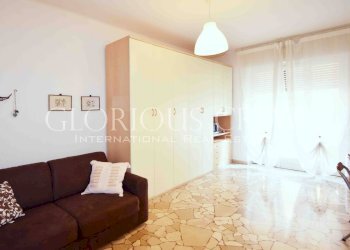 Foto 1 - Appartamento Via Magolfa, Milano - foto 1
