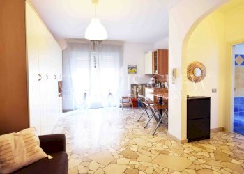 Foto 2 - Appartamento Via Magolfa, Milano - foto 2