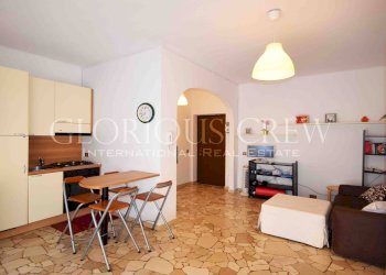 Foto 4 - Appartamento Via Magolfa, Milano - foto 4