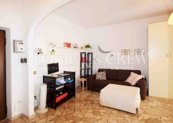 Foto 5 - Appartamento Via Magolfa, Milano - foto 5