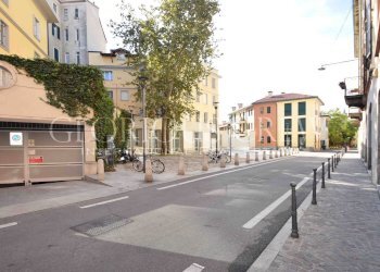Foto 8 - Appartamento Via Magolfa, Milano - foto 8