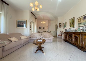 Foto 4 - Appartamento Via del verde, Lanciano - foto 4