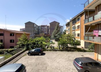 Foto 7 - Appartamento Via del verde, Lanciano - foto 7