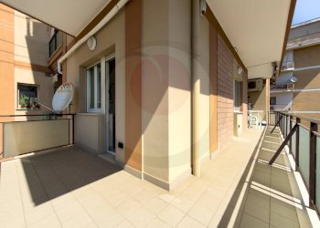 Foto 9 - Appartamento Via del verde, Lanciano - foto 9