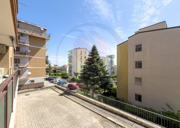 Foto 10 - Appartamento Via del verde, Lanciano - foto 10