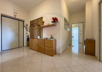 Foto 11 - Appartamento Via del verde, Lanciano - foto 11