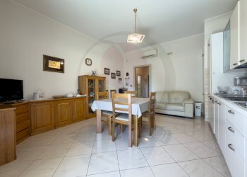 Foto 15 - Appartamento Via del verde, Lanciano - foto 15