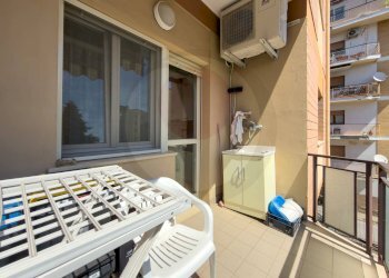 Foto 16 - Appartamento Via del verde, Lanciano - foto 16
