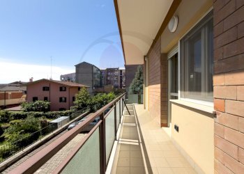 Foto 17 - Appartamento Via del verde, Lanciano - foto 17