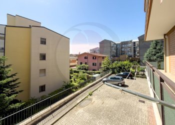 Foto 18 - Appartamento Via del verde, Lanciano - foto 18