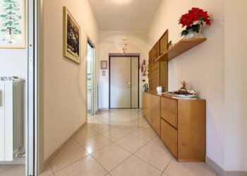 Foto 19 - Appartamento Via del verde, Lanciano - foto 19