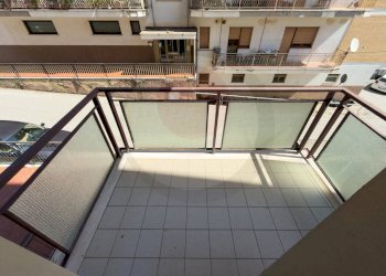 Foto 31 - Appartamento Via del verde, Lanciano - foto 31