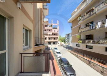 Foto 32 - Appartamento Via del verde, Lanciano - foto 32