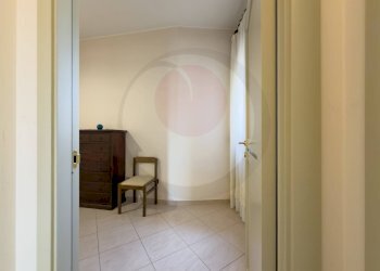 Foto 36 - Appartamento Via del verde, Lanciano - foto 36