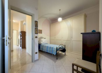 Foto 37 - Appartamento Via del verde, Lanciano - foto 37