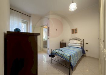 Foto 38 - Appartamento Via del verde, Lanciano - foto 38