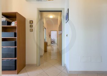 Foto 40 - Appartamento Via del verde, Lanciano - foto 40