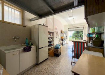 Foto 41 - Appartamento Via del verde, Lanciano - foto 41