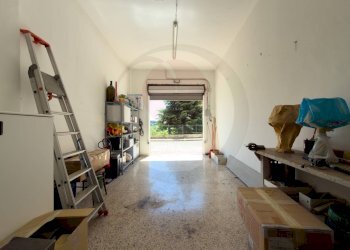 Foto 42 - Appartamento Via del verde, Lanciano - foto 42