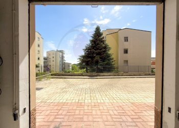 Foto 43 - Appartamento Via del verde, Lanciano - foto 43