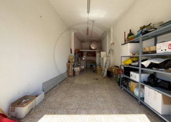 Foto 44 - Appartamento Via del verde, Lanciano - foto 44