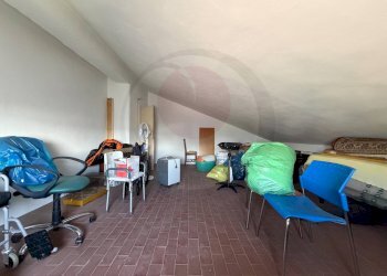 Foto 45 - Appartamento Via del verde, Lanciano - foto 45