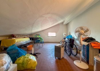 Foto 46 - Appartamento Via del verde, Lanciano - foto 46