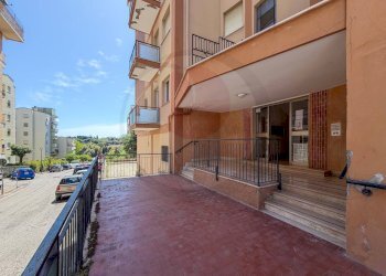 Foto 47 - Appartamento Via del verde, Lanciano - foto 47