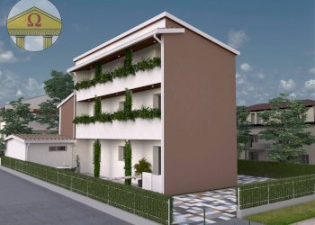 Foto 1 - Two-room apartment Jesolo - photo 1