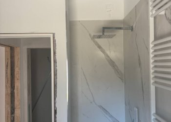 Foto 2 - Two-room apartment Jesolo - photo 2