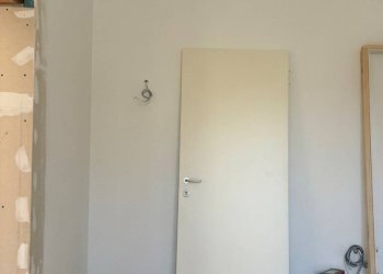 Foto 3 - Two-room apartment Jesolo - photo 3