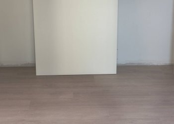 Foto 4 - Two-room apartment Jesolo - photo 4