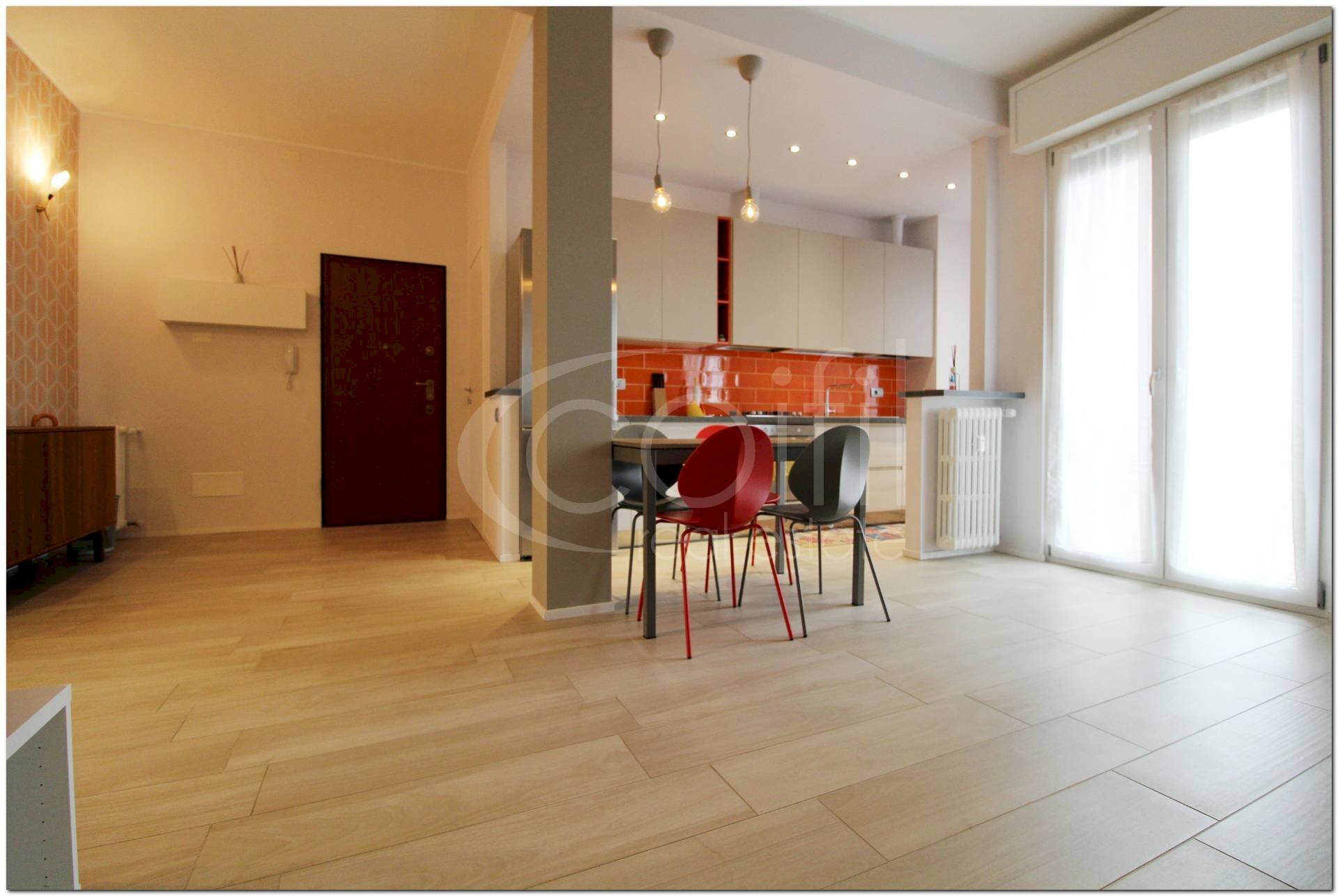 Foto 1 - Appartamento Viale Fulvio Testi
 
3, Milano - foto 1