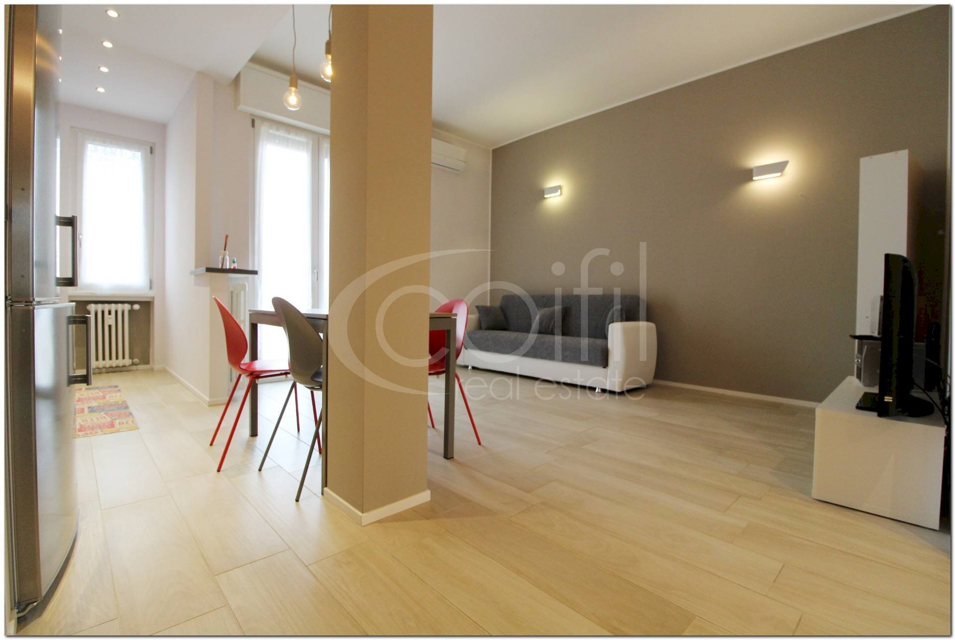 Foto 3 - Appartamento Viale Fulvio Testi
3, Milano - foto 3