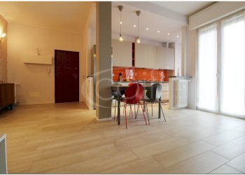 Foto 1 - Appartamento Viale Fulvio Testi
 
3, Milano - foto 1