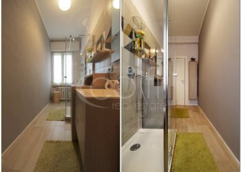 Foto 10 - Appartamento Viale Fulvio Testi
 
3, Milano - foto 10