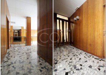 Foto 12 - Appartamento Viale Fulvio Testi
 
3, Milano - foto 12