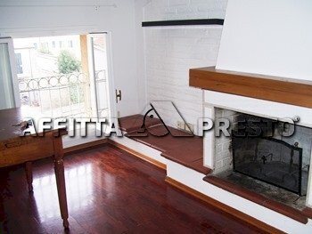 Foto 1 - Two-room apartment Via Gaetano Bargigia, Ravenna - photo 1