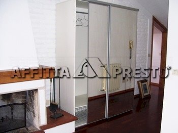 Foto 2 - Two-room apartment Via Gaetano Bargigia, Ravenna - photo 2