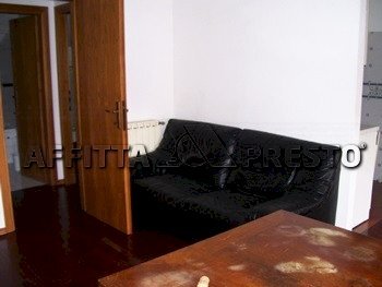 Foto 3 - Two-room apartment Via Gaetano Bargigia, Ravenna - photo 3