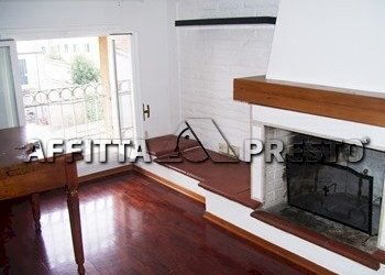 Foto 1 - Two-room apartment Via Gaetano Bargigia, Ravenna - photo 1