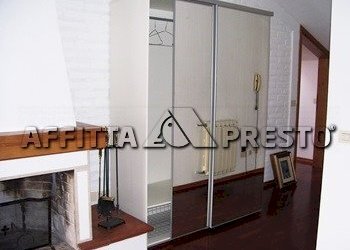 Foto 2 - Two-room apartment Via Gaetano Bargigia, Ravenna - photo 2