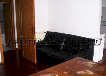 Foto 3 - Two-room apartment Via Gaetano Bargigia, Ravenna - photo 3