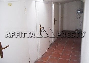 Foto 4 - Two-room apartment Via Gaetano Bargigia, Ravenna - photo 4