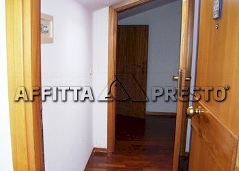 Foto 5 - Two-room apartment Via Gaetano Bargigia, Ravenna - photo 5