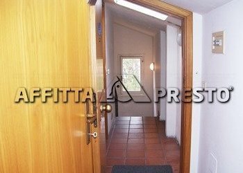 Foto 6 - Two-room apartment Via Gaetano Bargigia, Ravenna - photo 6