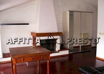 Foto 7 - Two-room apartment Via Gaetano Bargigia, Ravenna - photo 7