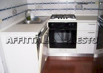 Foto 8 - Two-room apartment Via Gaetano Bargigia, Ravenna - photo 8